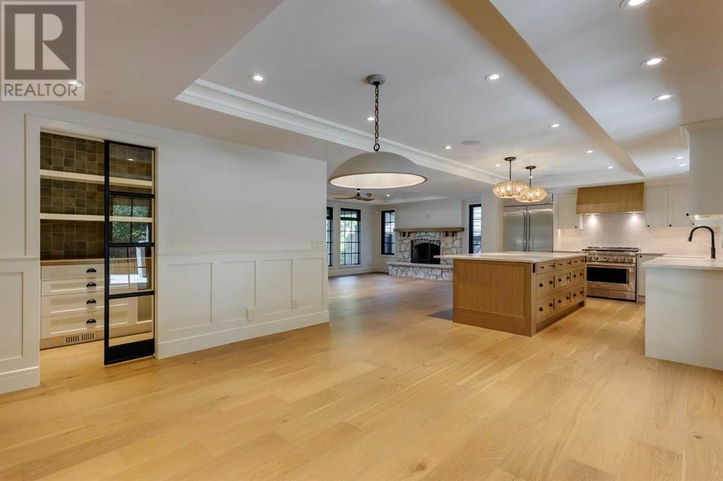 7024 KENOSEE PLACE SOUTHWEST Image 12