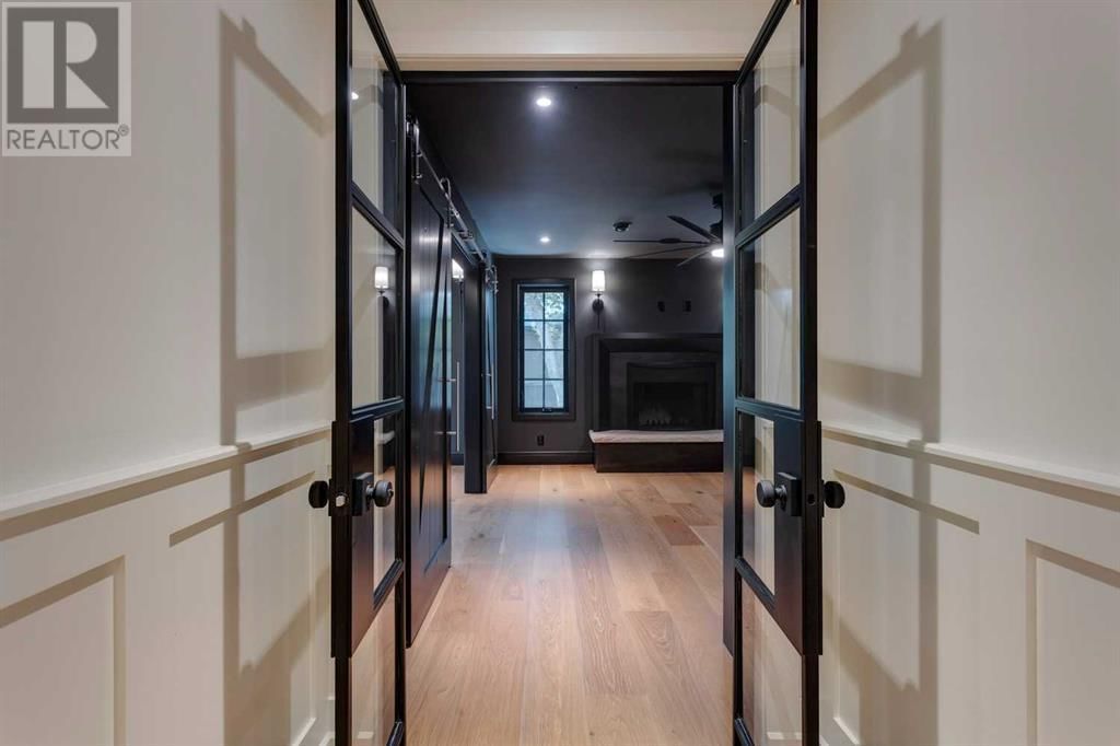 7024 KENOSEE PLACE SOUTHWEST Image 15