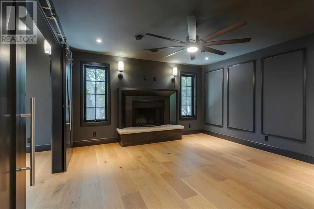 7024 KENOSEE PLACE SOUTHWEST Image 16