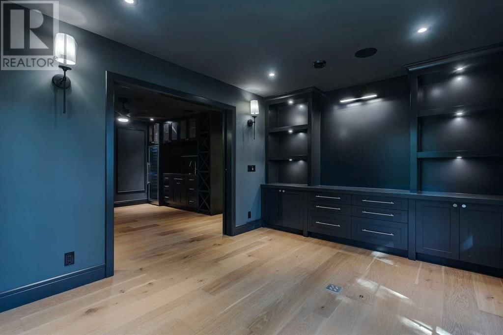 7024 KENOSEE PLACE SOUTHWEST Image 18