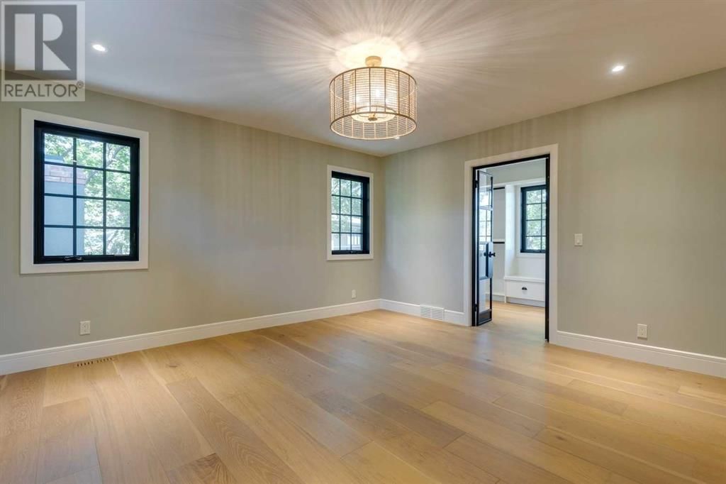 7024 KENOSEE PLACE SOUTHWEST Image 26