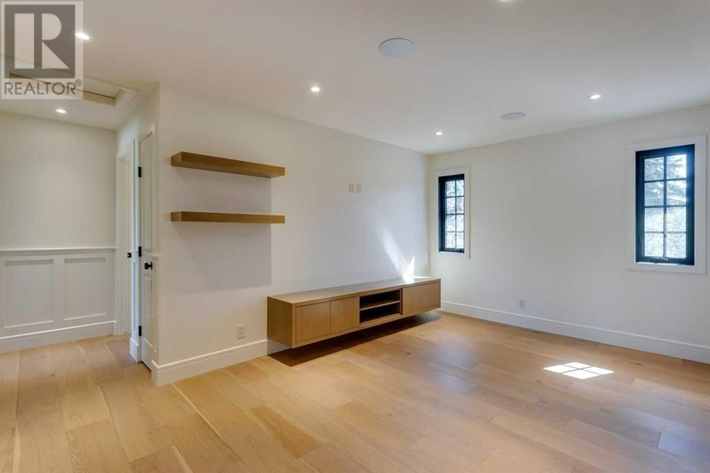 7024 KENOSEE PLACE SOUTHWEST Image 27