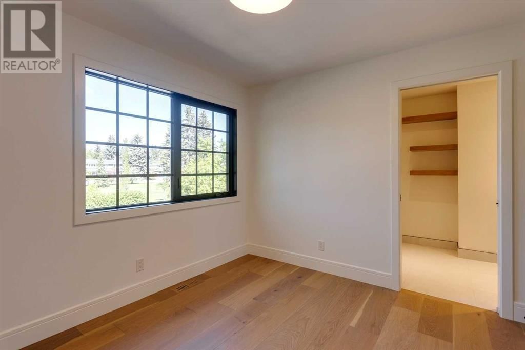 7024 KENOSEE PLACE SOUTHWEST Image 28