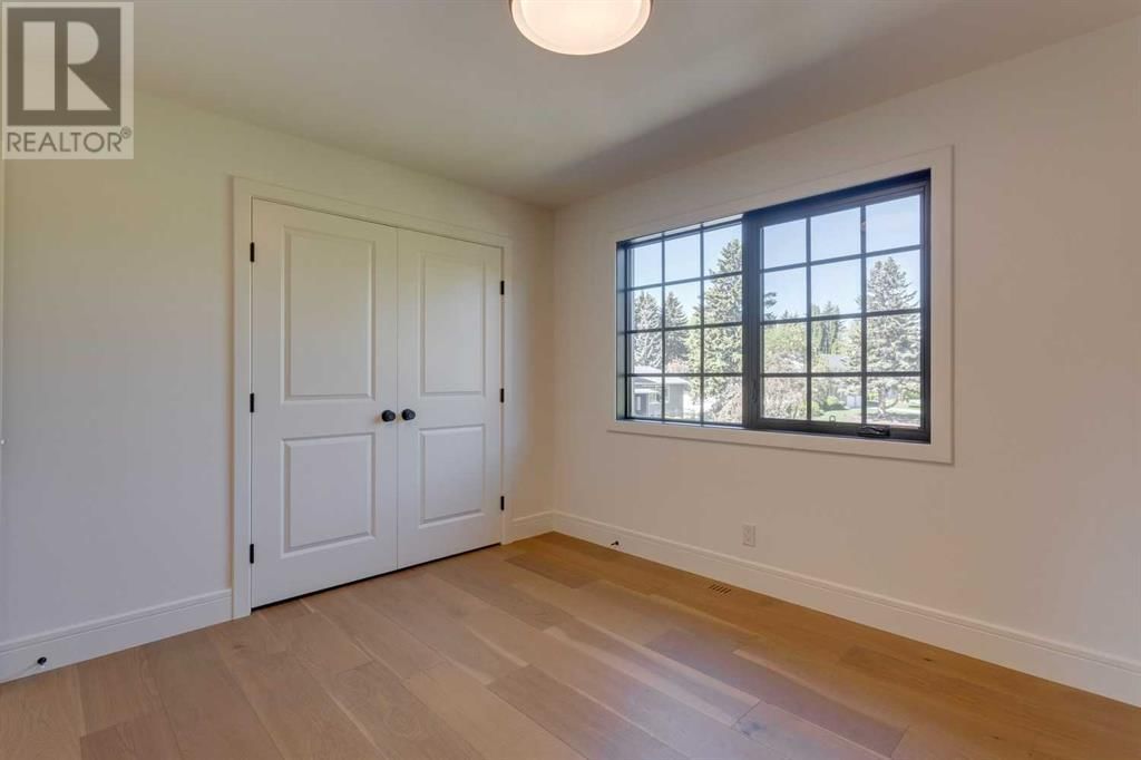 7024 KENOSEE PLACE SOUTHWEST Image 30
