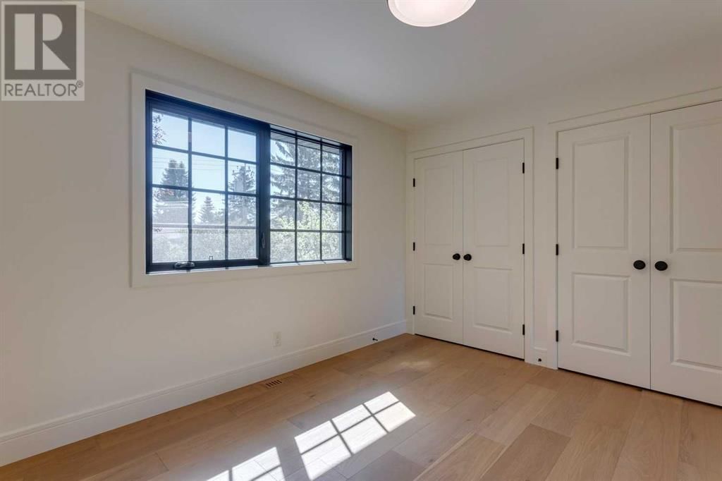 7024 KENOSEE PLACE SOUTHWEST Image 32
