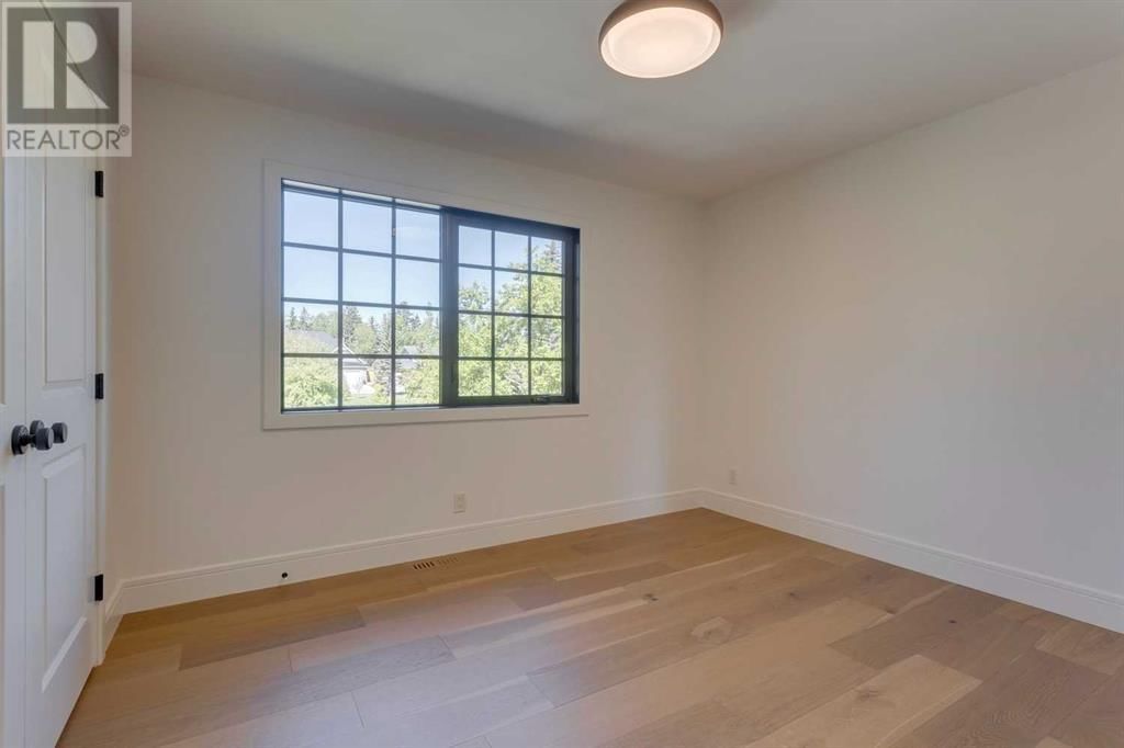 7024 KENOSEE PLACE SOUTHWEST Image 34