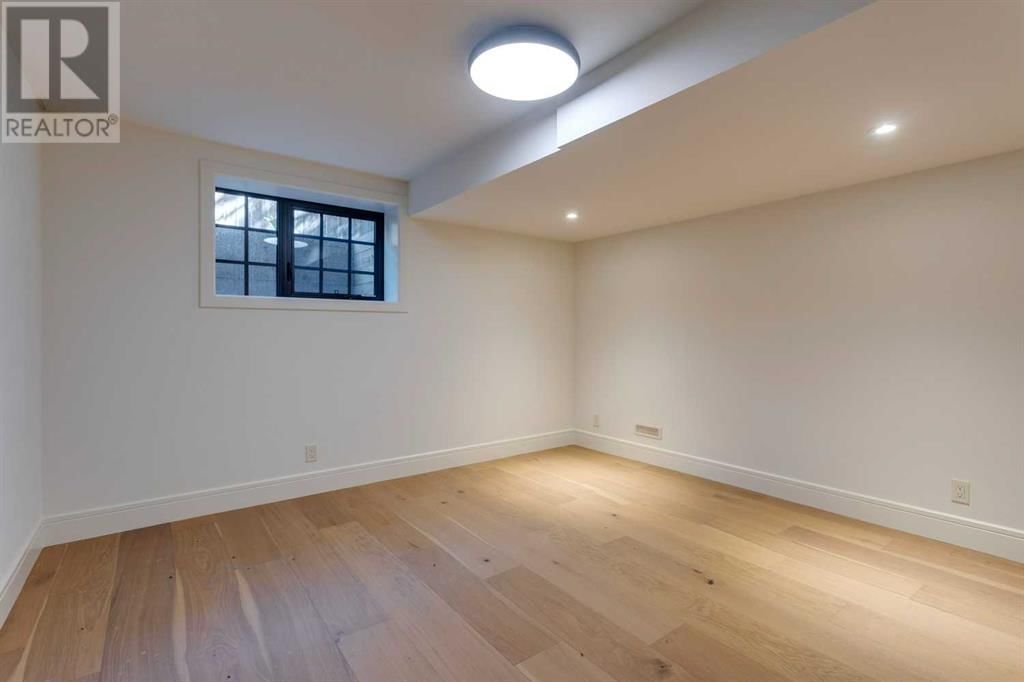 7024 KENOSEE PLACE SOUTHWEST Image 38