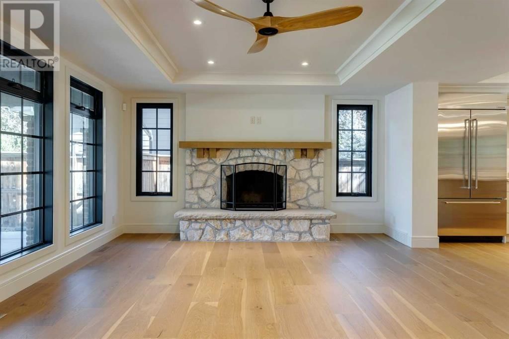 7024 KENOSEE PLACE SOUTHWEST Image 5