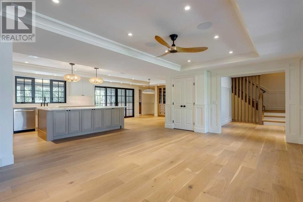 7024 KENOSEE PLACE SOUTHWEST Image 6
