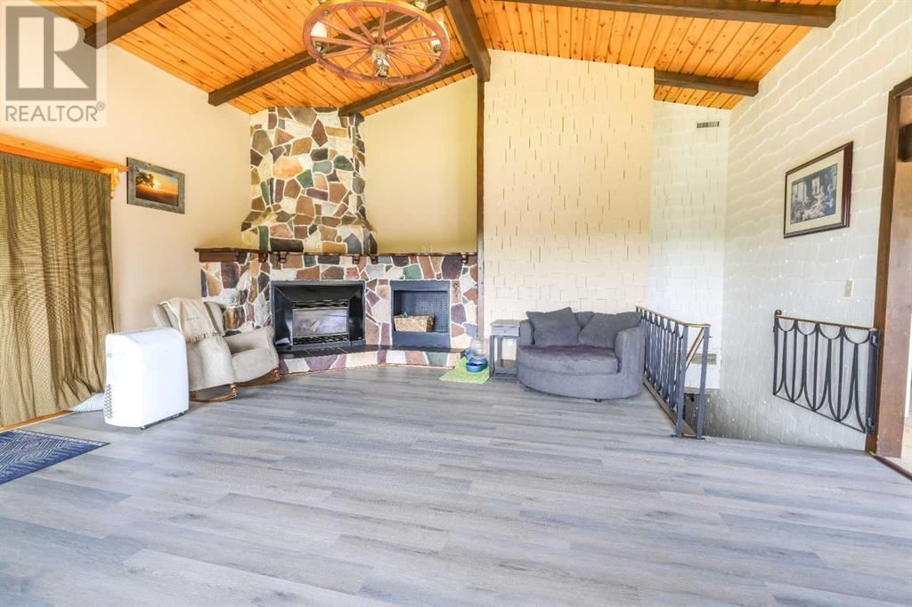 381 ROCKY MTN. HOUSE Image 14