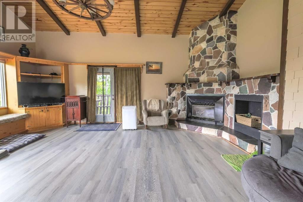 381 ROCKY MTN. HOUSE Image 15