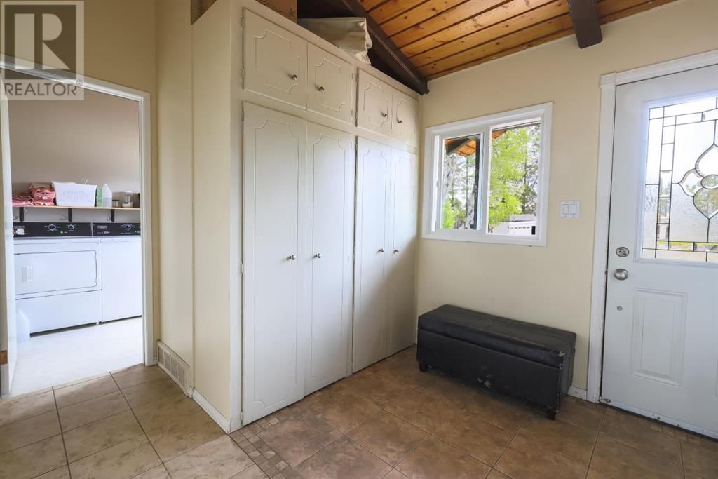 381 ROCKY MTN. HOUSE Image 16