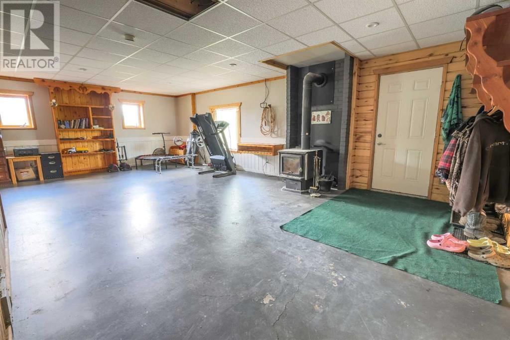 381 ROCKY MTN. HOUSE Image 21