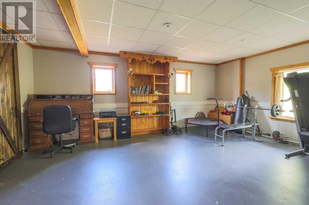381 ROCKY MTN. HOUSE Image 22
