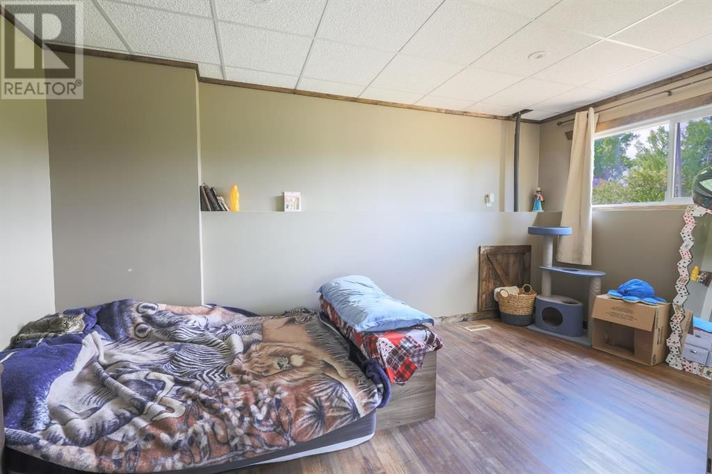 381 ROCKY MTN. HOUSE Image 23