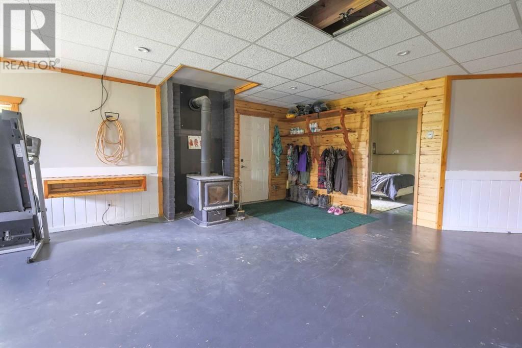 381 ROCKY MTN. HOUSE Image 24