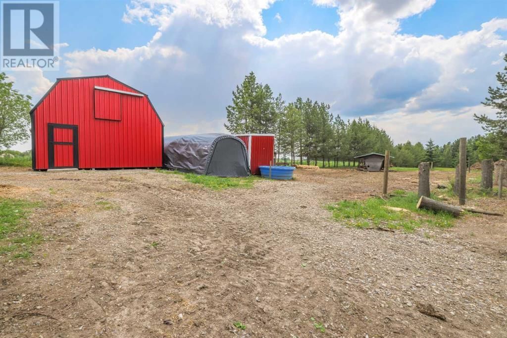 381 ROCKY MTN. HOUSE Image 30