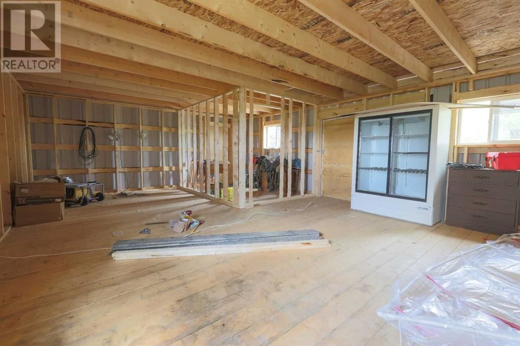 381 ROCKY MTN. HOUSE Image 31