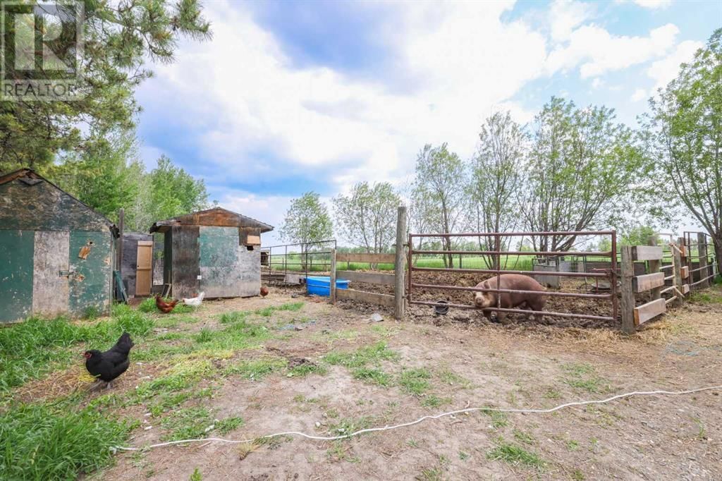 381 ROCKY MTN. HOUSE Image 32
