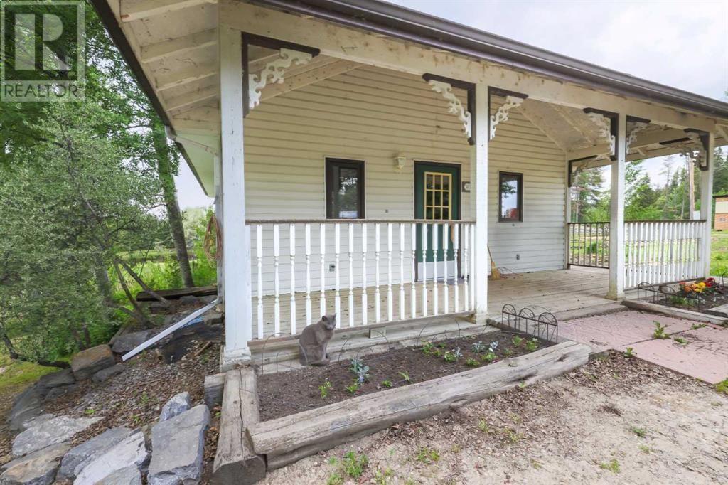 381 ROCKY MTN. HOUSE Image 33