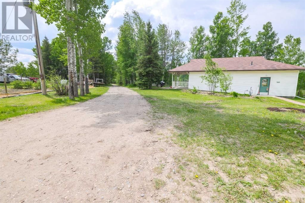 381 ROCKY MTN. HOUSE Image 34