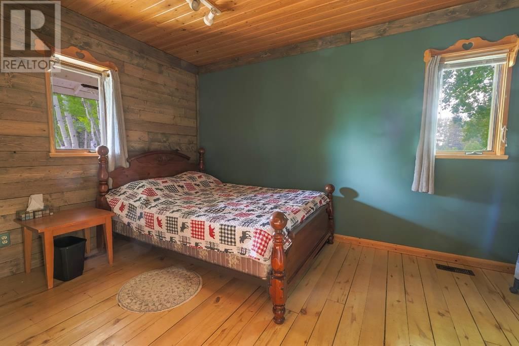 381 ROCKY MTN. HOUSE Image 35