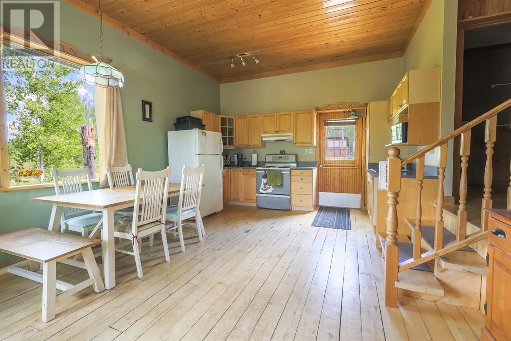 381 ROCKY MTN. HOUSE Image 36