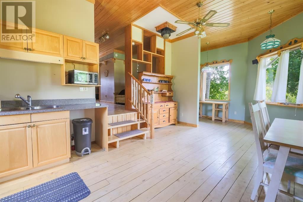 381 ROCKY MTN. HOUSE Image 37
