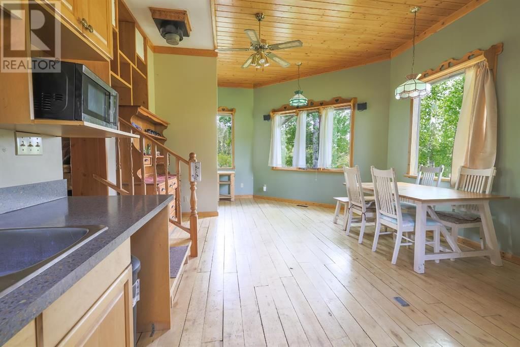 381 ROCKY MTN. HOUSE Image 38