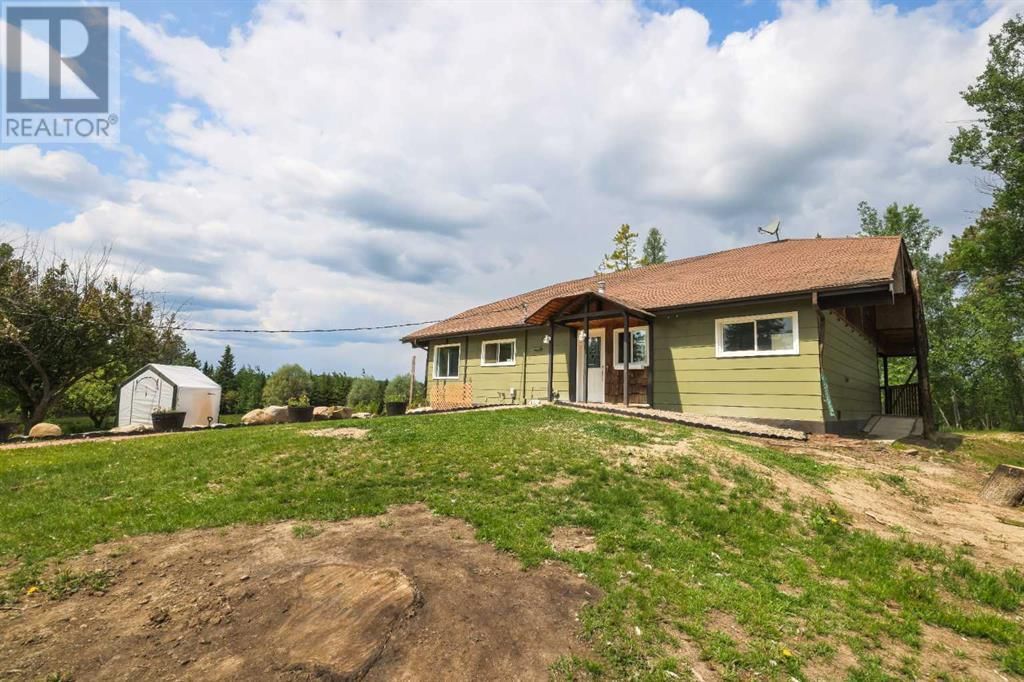 381 ROCKY MTN. HOUSE Image 4