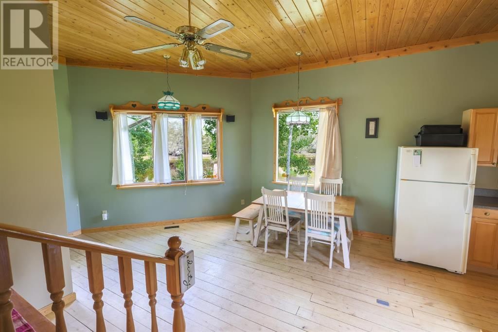 381 ROCKY MTN. HOUSE Image 40