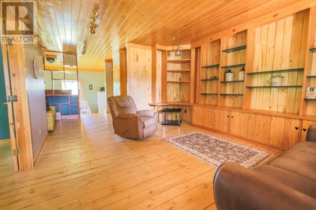 381 ROCKY MTN. HOUSE Image 41