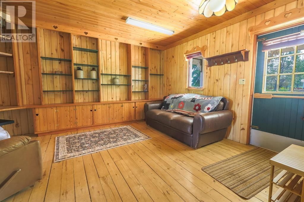 381 ROCKY MTN. HOUSE Image 42