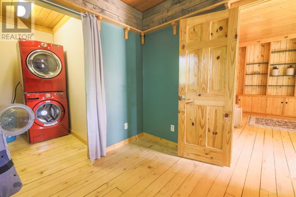 381 ROCKY MTN. HOUSE Image 44