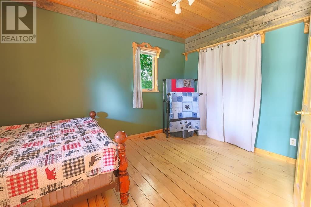 381 ROCKY MTN. HOUSE Image 45