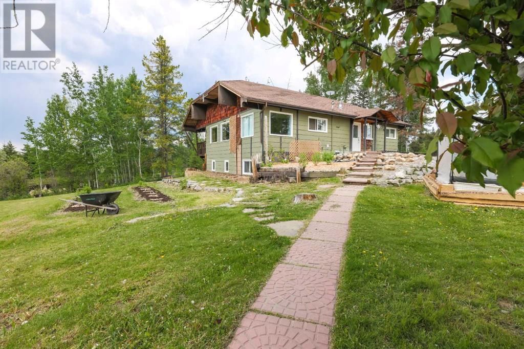 381 ROCKY MTN. HOUSE Image 6