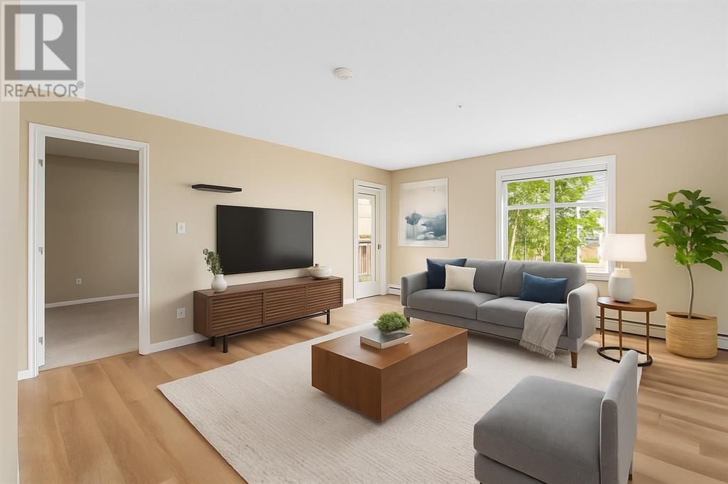7130 80 AVENUE NORTHEAST Image 10