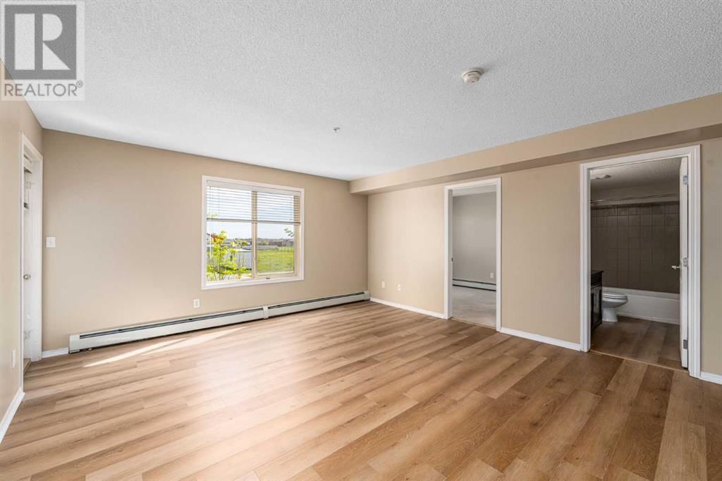 7130 80 AVENUE NORTHEAST Image 11