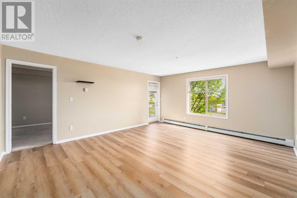 7130 80 AVENUE NORTHEAST Image 12