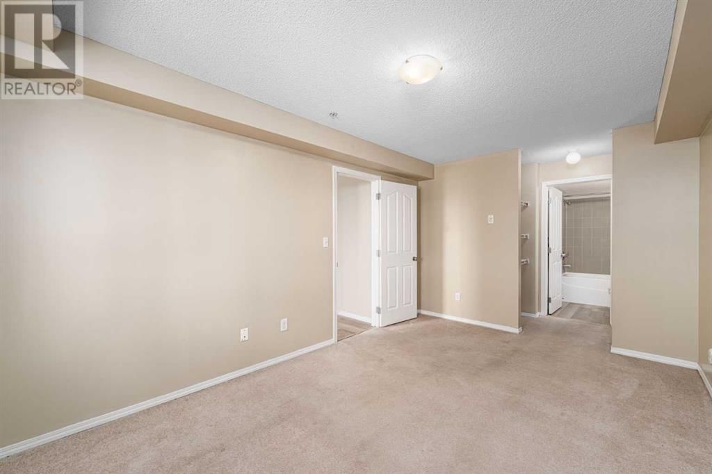 7130 80 AVENUE NORTHEAST Image 14