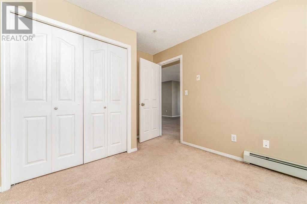 7130 80 AVENUE NORTHEAST Image 17