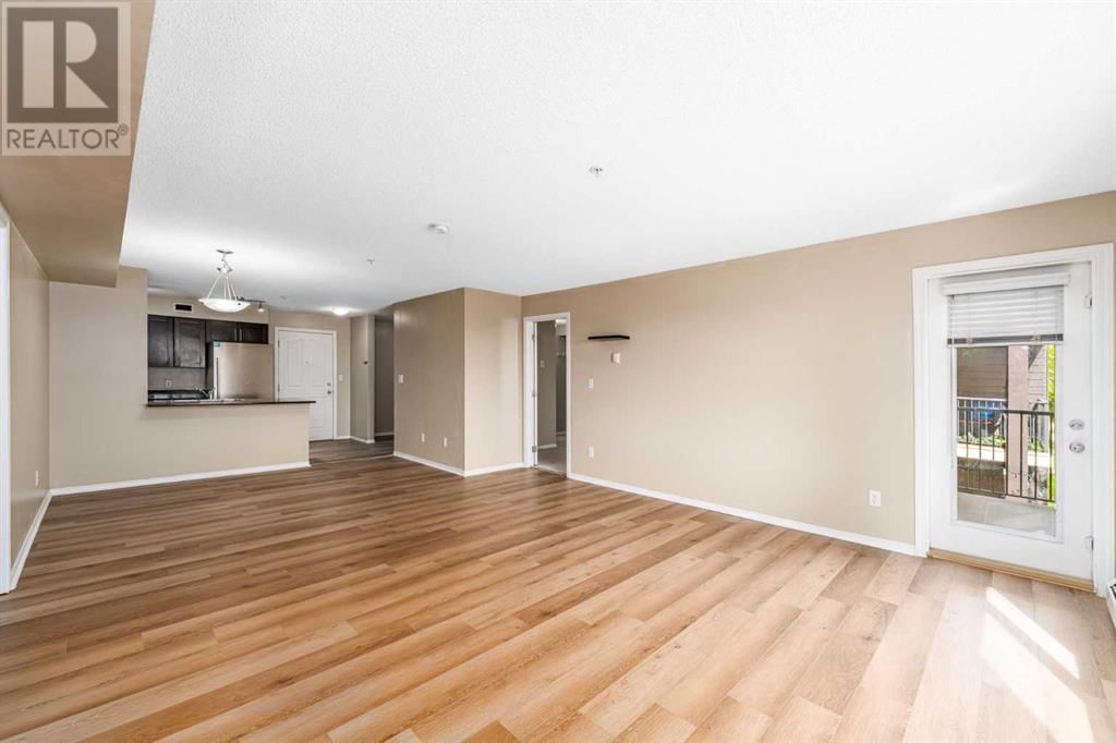 7130 80 AVENUE NORTHEAST Image 20