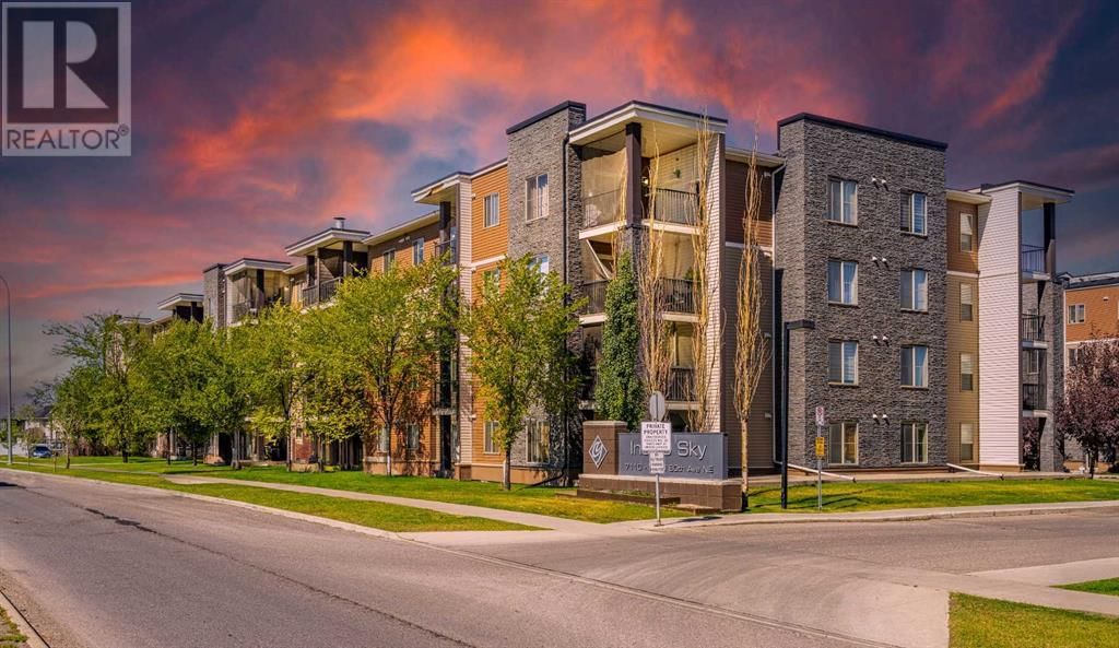 7130 80 AVENUE NORTHEAST Image 26