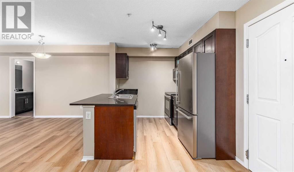 7130 80 AVENUE NORTHEAST Image 4