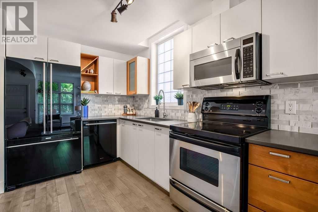 315 24 AVENUE SOUTHWEST Image 11