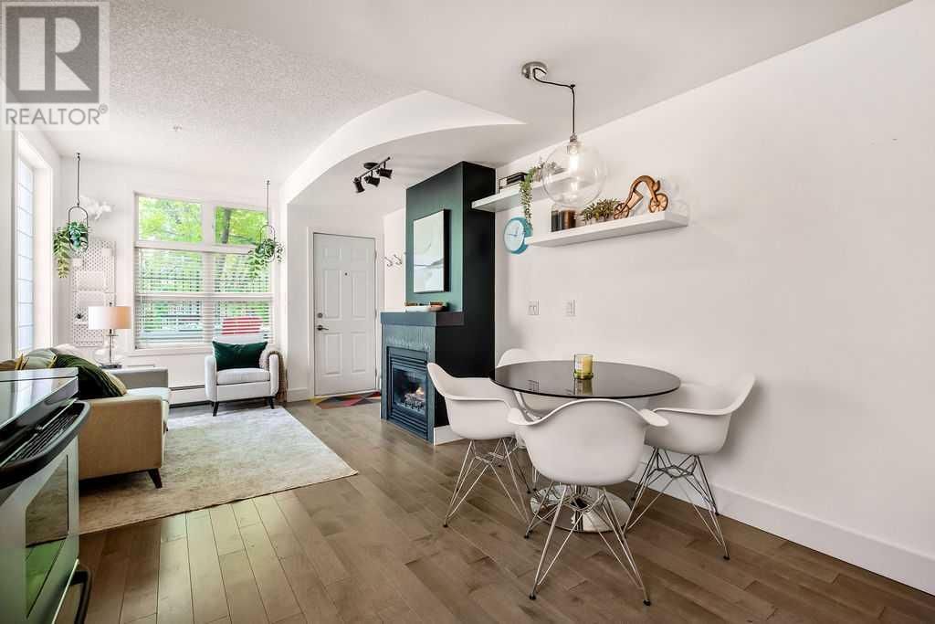 315 24 AVENUE SOUTHWEST Image 12