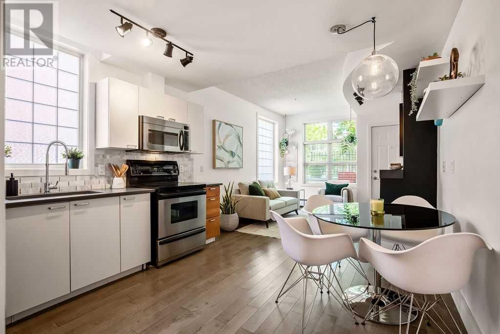315 24 AVENUE SOUTHWEST Image 13