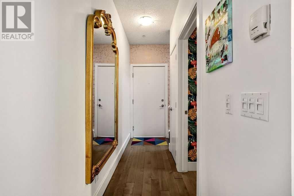 315 24 AVENUE SOUTHWEST Image 14