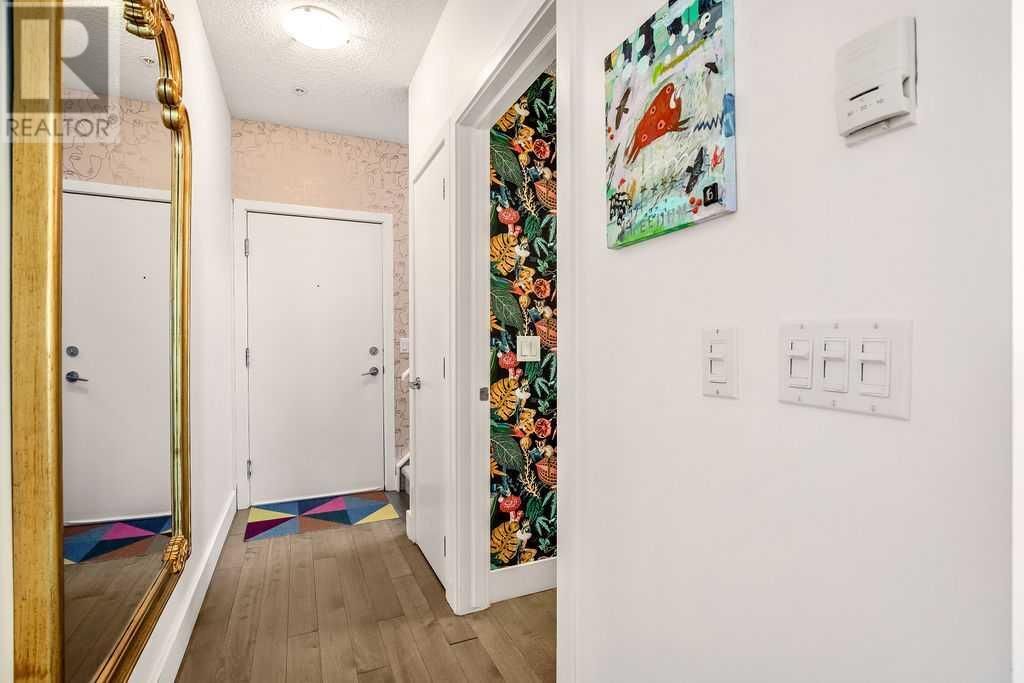 315 24 AVENUE SOUTHWEST Image 15