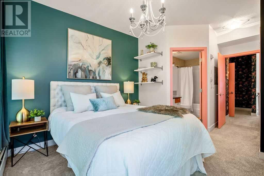 315 24 AVENUE SOUTHWEST Image 18
